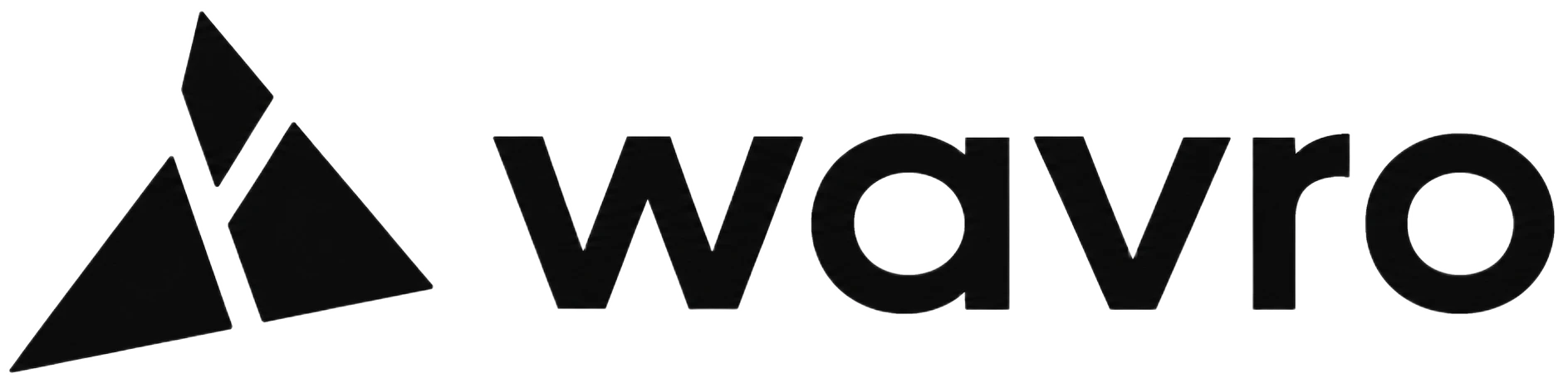 Wavro